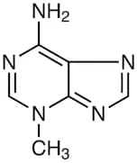 3-Methyladenine