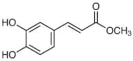 Methyl Caffeate
