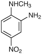 N1-Methyl-4-nitro-1,2-phenylenediamine