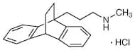 Maprotiline Hydrochloride