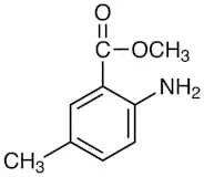 Methyl 2-Amino-5-methylbenzoate