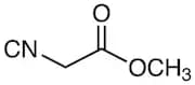 Methyl Isocyanoacetate