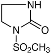 1-Methanesulfonyl-2-imidazolidinone