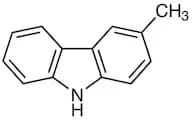 3-Methyl-9H-carbazole
