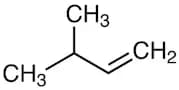 3-Methyl-1-butene (ca. 12.5% in Tetrahydrofuran, ca. 1.5mol/L)