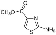 Methyl 2-Aminothiazole-4-carboxylate