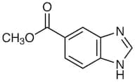 Methyl Benzimidazole-5-carboxylate