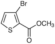 Methyl 3-Bromothiophene-2-carboxylate