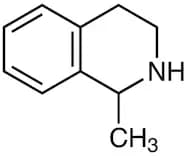 1-Methyl-1,2,3,4-tetrahydroisoquinoline