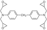 4,4'-Methylenebis(N,N-diglycidylaniline)