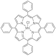 Manganese(III) Tetraphenylporphyrin Chloride