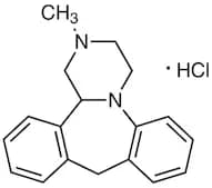 Mianserin Hydrochloride