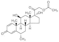 Methylprednisolone Acetate