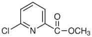 Methyl 6-Chloro-2-pyridinecarboxylate
