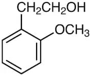 2-Methoxyphenethyl Alcohol