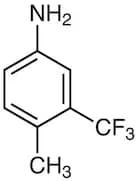4-Methyl-3-(trifluoromethyl)aniline