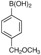 4-(Methoxymethyl)phenylboronic Acid (contains varying amounts of Anhydride)