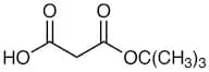 Mono-tert-butyl Malonate