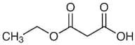 Monoethyl Malonate