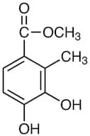 Methyl 3,4-Dihydroxy-2-methylbenzoate
