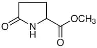 Methyl DL-Pyroglutamate