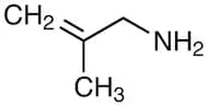 2-Methylallylamine