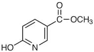 Methyl 6-Hydroxynicotinate