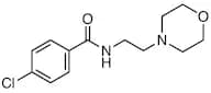 Moclobemide