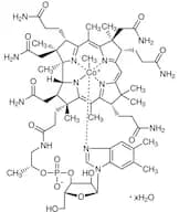Methylcobalamin Hydrate