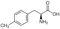 4-Methyl-L-phenylalanine
