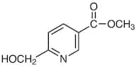 Methyl 6-(Hydroxymethyl)nicotinate