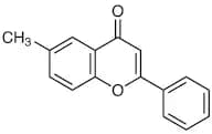 6-Methylflavone