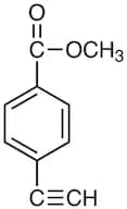 Methyl 4-Ethynylbenzoate