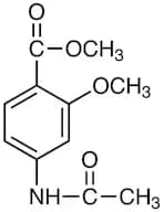 Methyl 4-Acetamido-2-methoxybenzoate