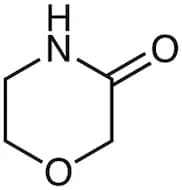 3-Morpholinone