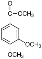 Methyl 3,4-Dimethoxybenzoate