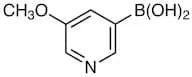 5-Methoxypyridine-3-boronic Acid (contains varying amounts of Anhydride)