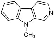 9-Methyl-9H-pyrido[3,4-b]indole