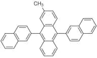 2-Methyl-9,10-di(2-naphthyl)anthracene
