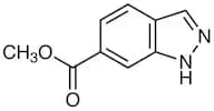 Methyl Indazole-6-carboxylate