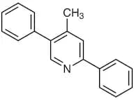 4-Methyl-2,5-diphenylpyridine