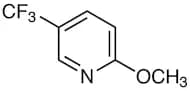 2-Methoxy-5-(trifluoromethyl)pyridine