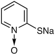 2-Mercaptopyridine N-Oxide Sodium Salt Anhydrous