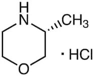 (R)-3-Methylmorpholine Hydrochloride
