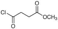 Methyl 4-Chloro-4-oxobutyrate