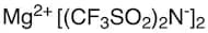 Magnesium(II) Bis(trifluoromethanesulfonyl)imide