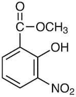 Methyl 2-Hydroxy-3-nitrobenzoate