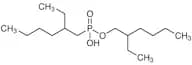 Mono-2-ethylhexyl (2-Ethylhexyl)phosphonate