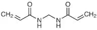 N,N'-Methylenebisacrylamide