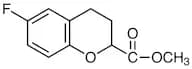 Methyl 6-Fluorochroman-2-carboxylate